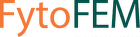 Fytofem