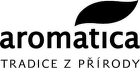 Aromatica
