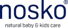 Nosko