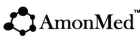 AmonMed
