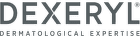 Dexeryl
