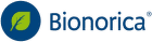 Bionorica