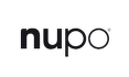 NUPO