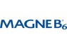 Magne B6