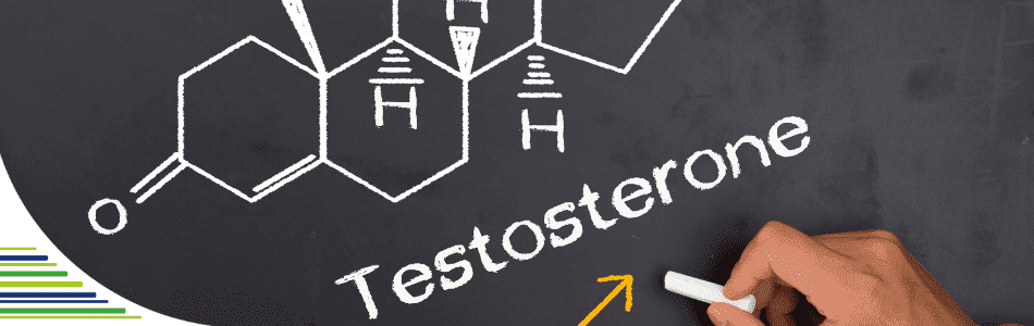 Nízká hladina testosteronu – jak ji řešit?