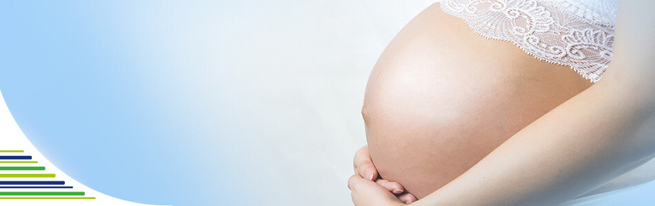 Průběh těhotenství týden po týdnu – 3. trimestr