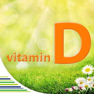 Co je vitamín D a proč je tak důležitý