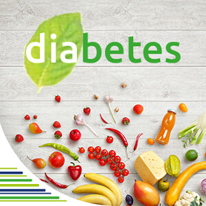 Cukrovka – příznaky, rizika a doporučení při diabetu mellitu