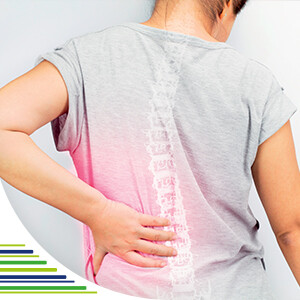 Osteoporóza aneb „tichý zloděj kostí“