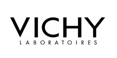 VICHY