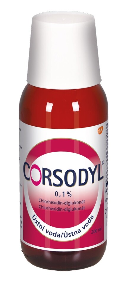 corsodyl