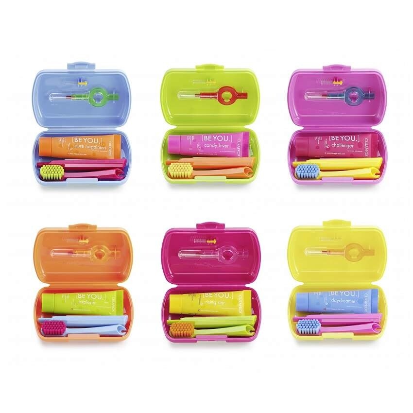 shufflepuck travel set shufflepuck travel set