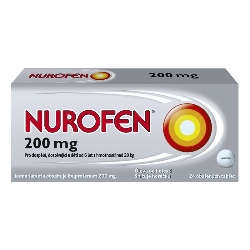 Какую таблетку нурофен. Нурофен 400 мг. Турецкий Nurofen Cold. Нурофен 400 мг капсулы. Нурофен 600 мг таблетки.