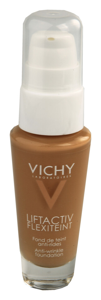 vichy liftactiv flex ilift tent