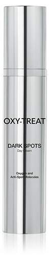Oxy-Treat denní krém na pigmentové skvrny 50ml