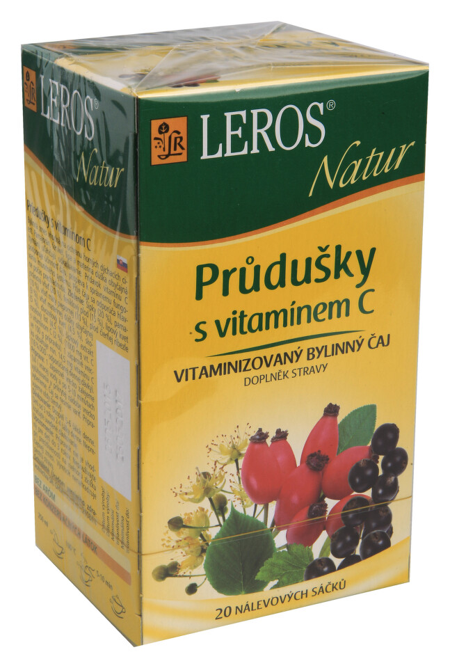 Slabire kvet - terulet-fejlesztes.hu
