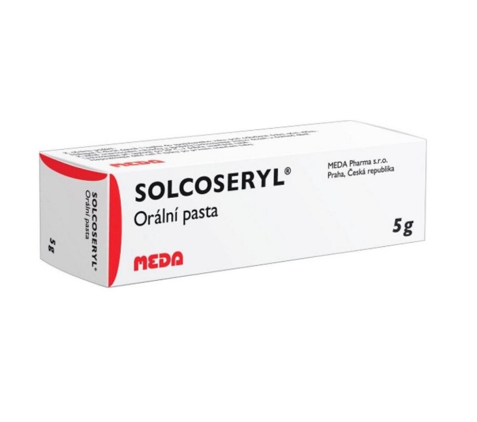solcoseryl pentru prostatita hamei pentru prostatită
