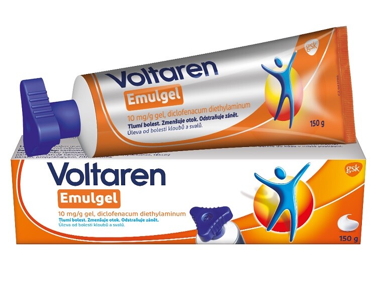 order voltaren emulgel