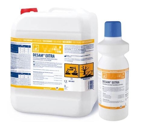 Desam Extra 1l schülke