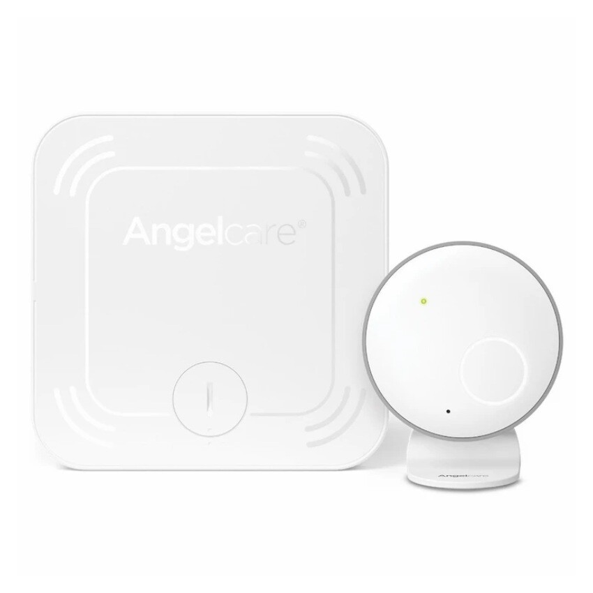 Angelcare Monitor pohybu dechu AC027