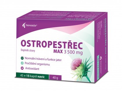 https://www.benu.cz/ostropestrec-max-3500-mg-cps-45-15?utm_campaign=freelistings&utm_medium=organic&utm_source=google&utm_term=Ostropest%C5%99ec+Max+3500mg+cps.45%2B15&gclid=Cj0KCQiA35urBhDCARIsAOU7Qwk7xOTRqrR0IiJNmQvDO5HClmHmvdqD0vBzmWxYnijuZJRzKPURN7QaAn_sEALw_wcB