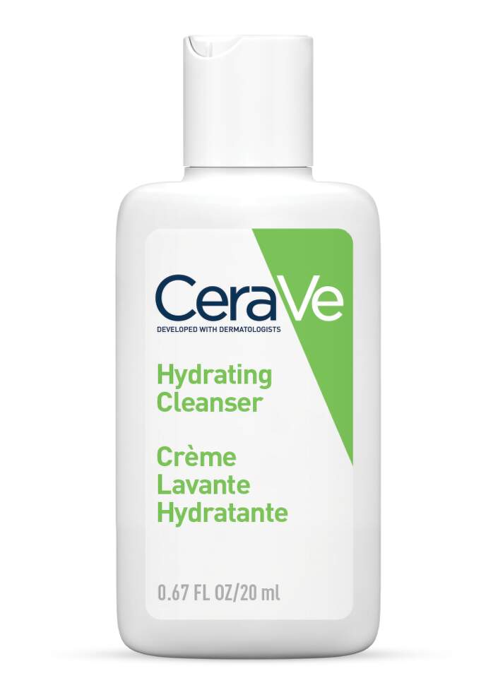 Cerave для нормальной и сухой кожи. CERAVE очищающий гель 88 мл. Цераве гель очищающий 88мл. Крем CERAVE для комбинированной кожи. CERAVE гель очищ норм/жирной кожи лиц/тела 88мл Loreal.