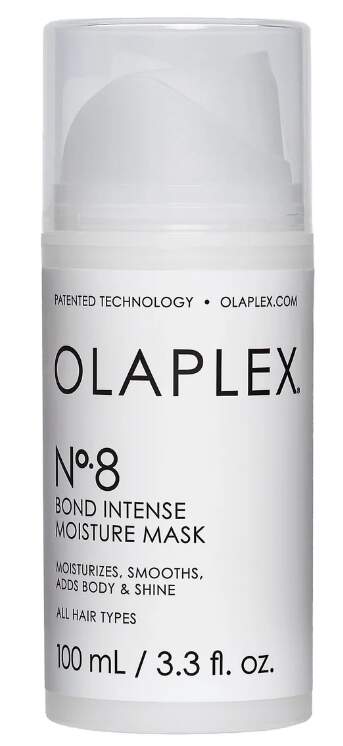 Olaplex N°8 Bond Intense Moisture Mask 100ml