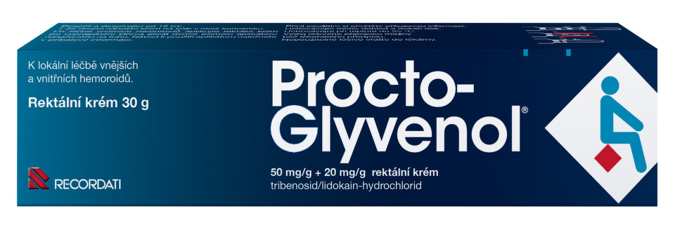 Крем прокто. U-Active p&g крем. Прокто-Гливенол крем купить Таллинн