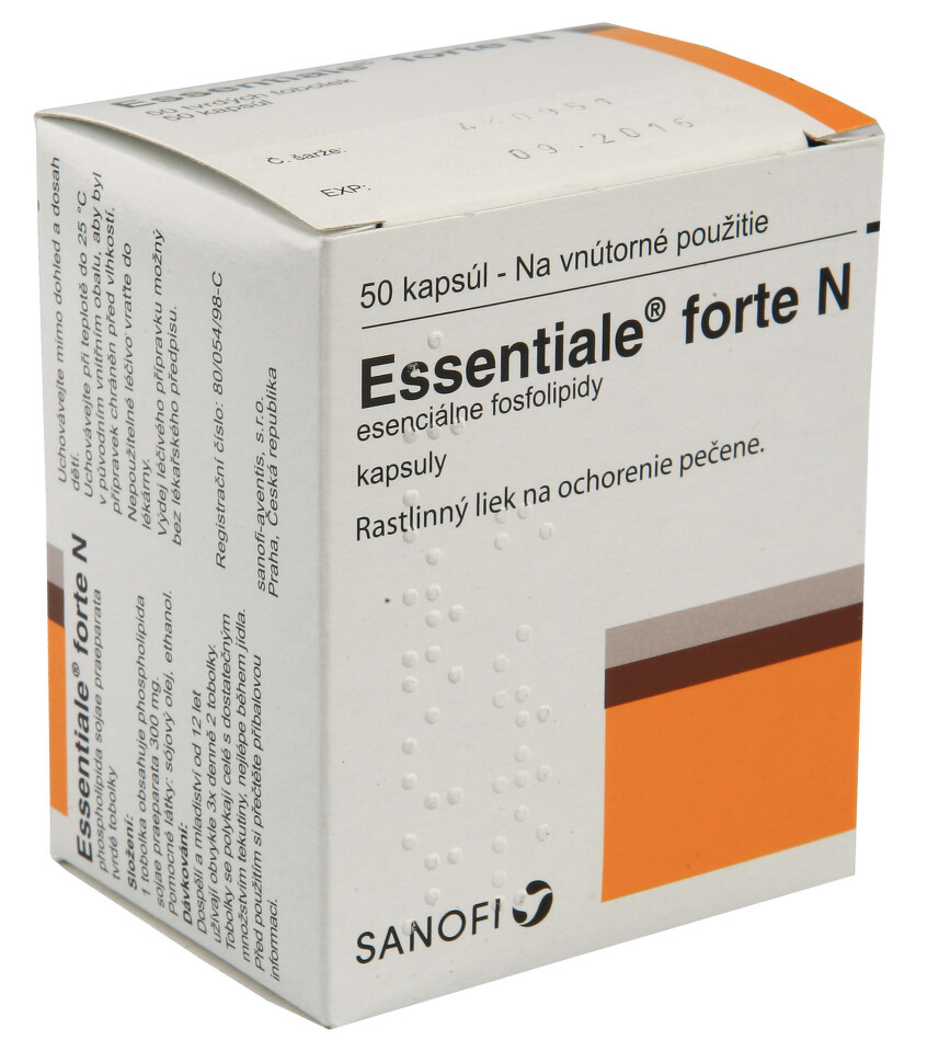 Симбилак форте. Essentiale Forte n. Эссенциале форте 600 мг. Эссенциале форте производитель Германия. Эссенциале из Германии.