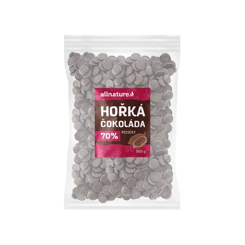 Шоколад Carla Horka