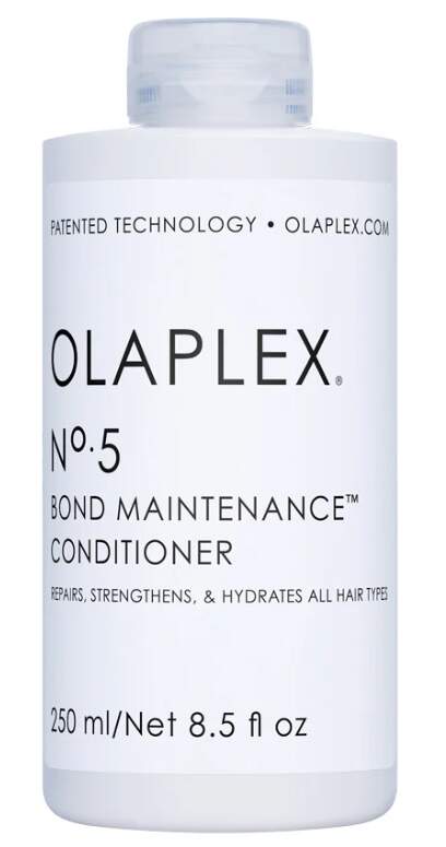 Olaplex N°5 Bond Maintenance Conditioner 250ml