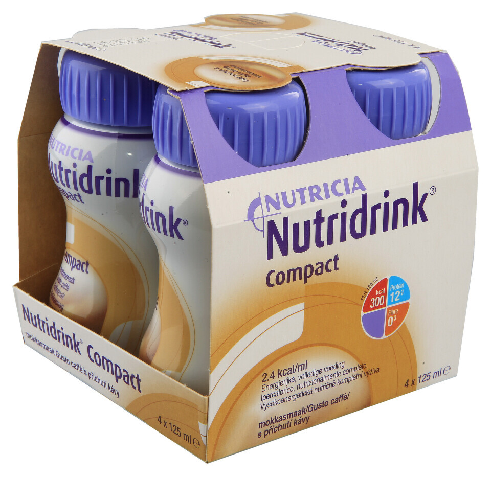 Nutricia Nutridrink. Нутридринк компакт протеин, смесь 125 мл. Нутридринк с трубочкой. Нутридринк для онкобольных.