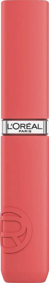 LORÉAL Matte Resistance rtěnka 625 5ml
