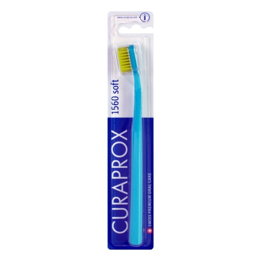 Curaprox Ozon