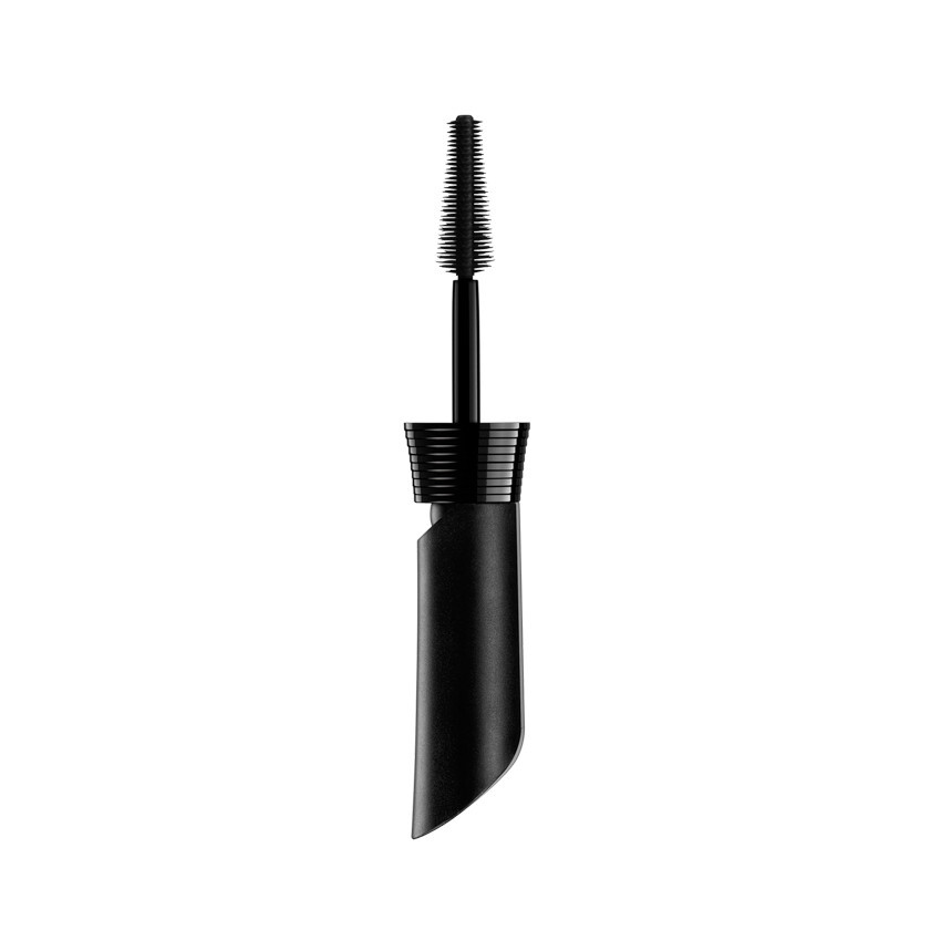 L’Oréal Prodlužujíci řasenka Unlimited Volume Mascara Black 7,4 ml