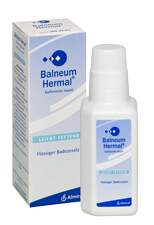 BALNEUM HERMAL 0,8475G/ML přísada do koupele 200ML