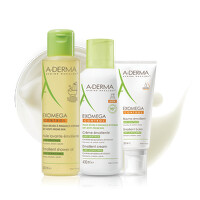 A-Derma Exomega Control