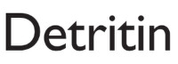 Detritin