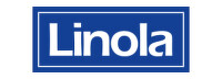 Linola