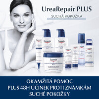 Eucerin UreaRepair