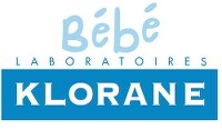 KLORANE Bébé