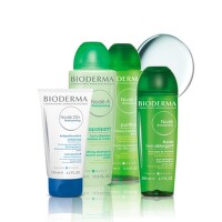 Bioderma Nodé