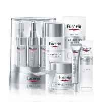 Eucerin Hyaluron-Filler