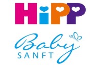 HiPP BABYSANFT