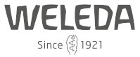 Weleda kosmetika