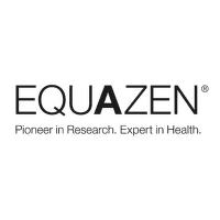Equazen  (Eye Q)
