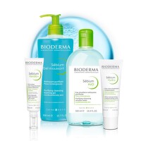 Bioderma Sébium