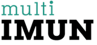 MultiIMUN
