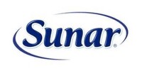 Sunar 2+1