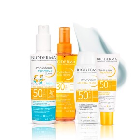 Bioderma Photoderm